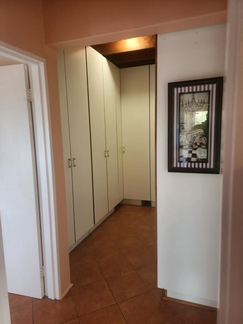 4 Bedroom Property for Sale in Gamtoos Mouth Eastern Cape